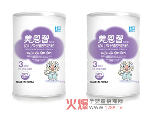 �������׃����L�̷ی����Ї������OӋ