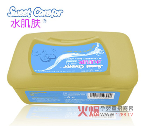 ˮ���w�냺���֝񼈽��\���������