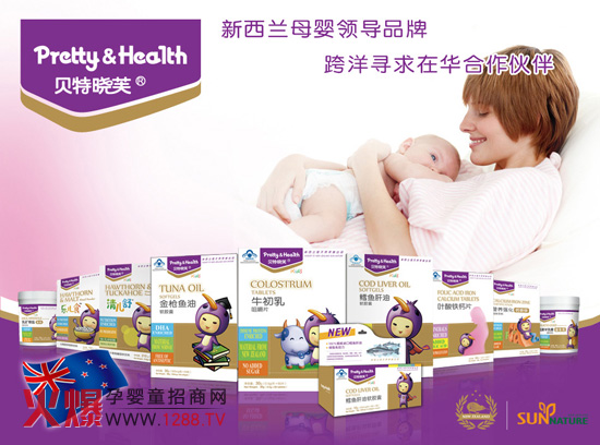 ؐ�ؕ�ܽ�ٷ�����΢��