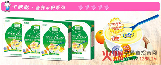 �������ЙC�׷�ȫ������