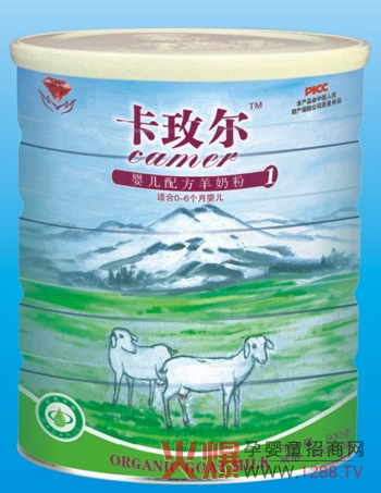 ��õ�����׃����̷��\�и��ش�����