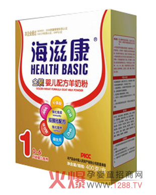 ���̿����׃��̷���������(chu��ng)�x��