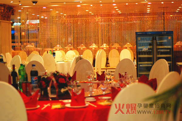 С����2013��������(hu��) �^���_(k��i)��(l��i) �ل�(chu��ng)�ѿ�(j��)