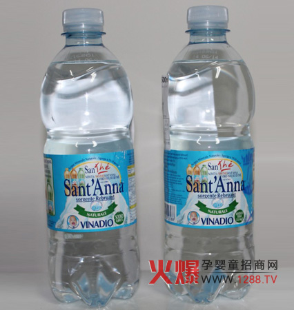 ������ƽ���Շ��H�Q(m��o)�����޹�˾�c�𱬾W(w��ng)���ֳɹ�!