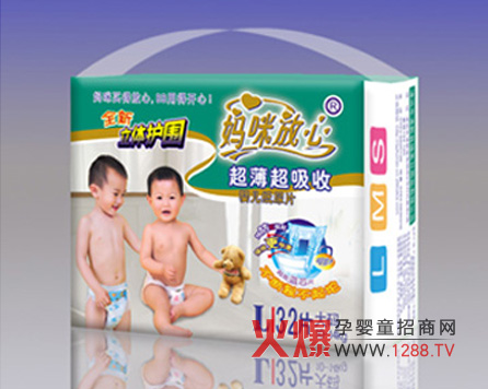 ��������Ʒ���޹�˾�\(ch��ng)�Ћ냺����ѝ��(j��ng)�N(xi��o)��