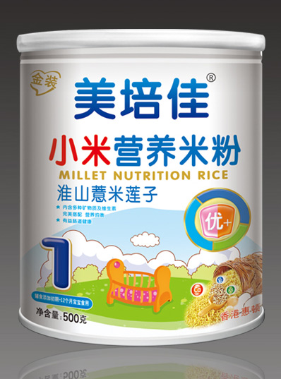 ����ѻ�ɽ޲��ɏ��С���׷�