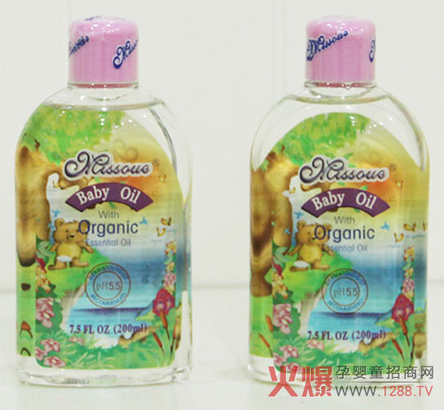 ���Z��ͯ���w�� �ЙC(j��)�䷽�����غ�