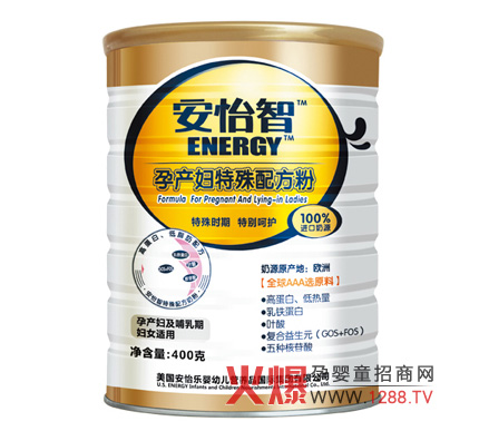 �������Юa(ch��n)�D�����䷽�� �W����Դ�ƌW�䷽