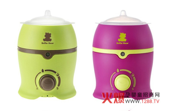 ���N(xi��o)ů�������]:С����ů����HL-0803