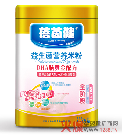 �iס�I(y��ng)�B(y��ng)Ƭ�b�ӹ���ˇ�׷� ������ؐ�����׷�