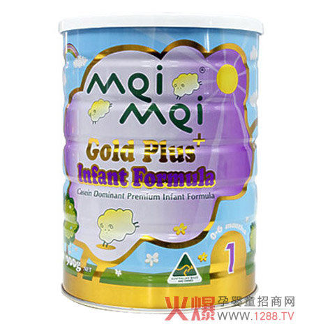 ����냺�䷽�̷۔y�־Gɫ ���쌚������δ��