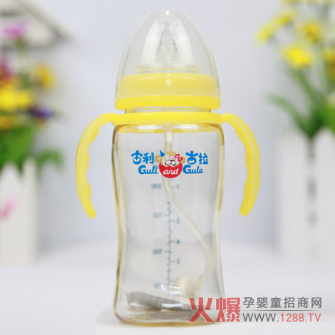 ���������냺��ƿ �o�����۵ĺ��o