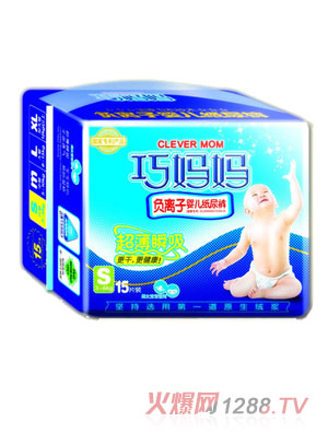 �ɋ����냺����ѝ ����˲���o������Ȼ���o