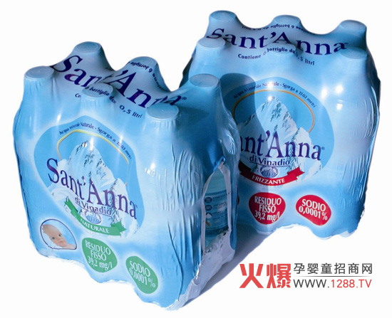 ʥ���ȋ냺�VȪˮ �_���̷ۺ��x��