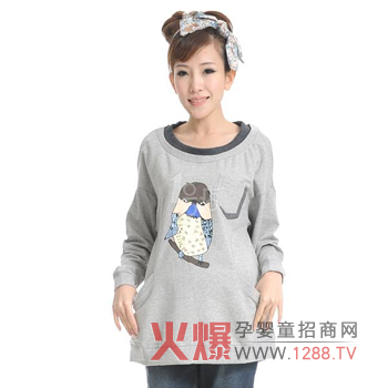 ����R�r(sh��)���ЋD�b �������Đ�(��i)