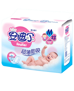 ���Ϡ����������냺����ѝM�a