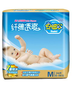 ���Ϡ��w��͸ˬС����ѝM�a