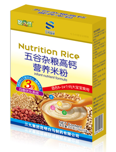 ֥������s�Z���}�I(y��ng)�B(y��ng)�׷�