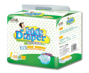 �m�t���냺����ѝϵ��L̖(h��o)20Ƭ����