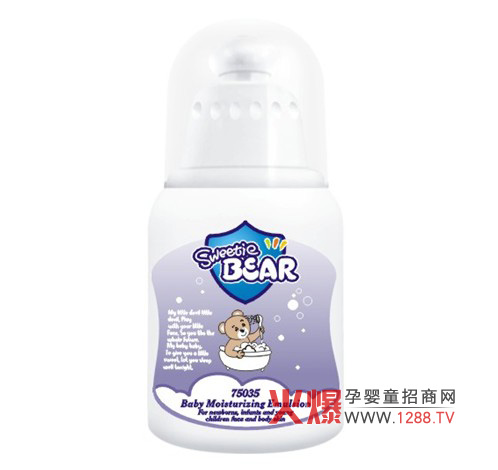 ����(gu��)������(��i)�냺���w���o(h��)��Һ�غ��䷽ȫ�ձ���