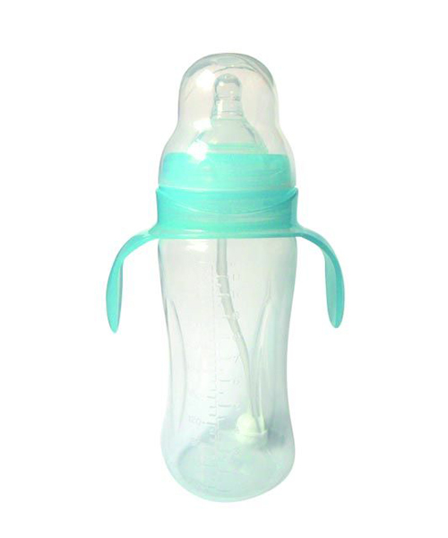 ��ؐ�������Ԅ�(d��ng)PP��ƿ