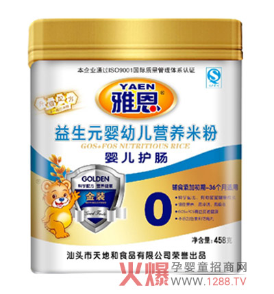 �Ŷ�����Ԫ�o(h��)�c�׷ۿƌW(xu��)�䷽ ���M(j��n)�����������L