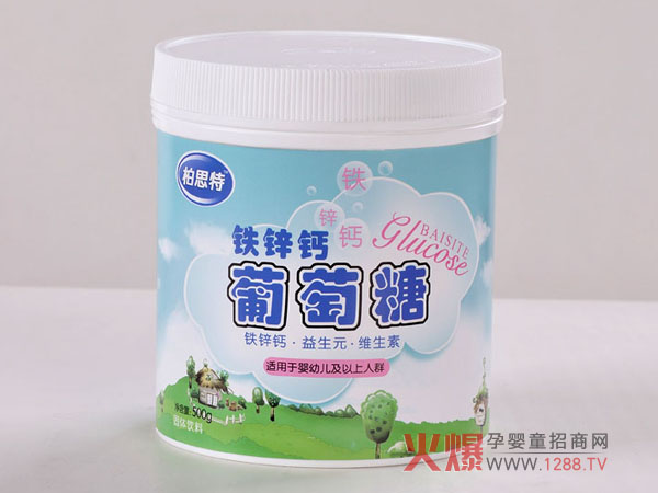 ���ƌW(xu��)���I�B(y��ng)���a�� ��˼���F�\�}������