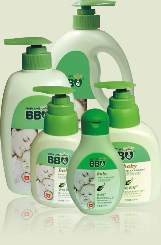 yingeϴ�l(f��)��ԡ����һ 