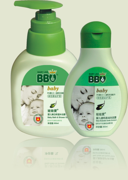 ���ސ�yinge�I�B(y��ng)���oϴ�l(f��)¶