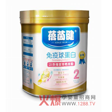 ���������򵰰נI(y��ng)�B(y��ng)�׷� ����(qi��ng)���������ֿ���