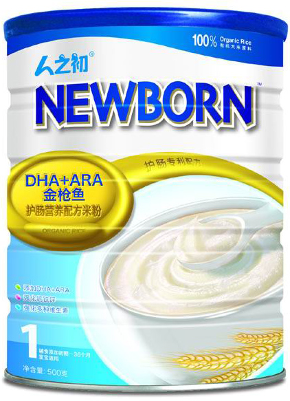 ��֮��DHA+ARA���~�׷�1��