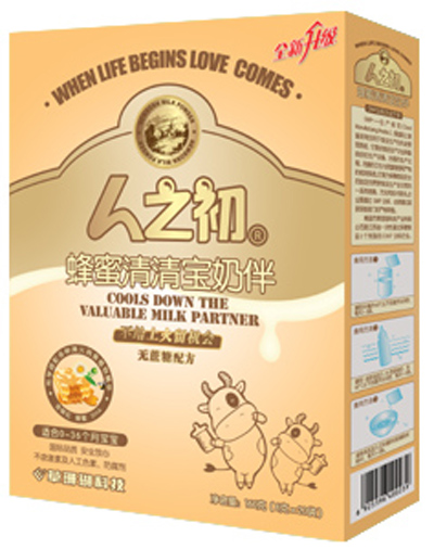 ��֮��yingy�������匚�̰���b