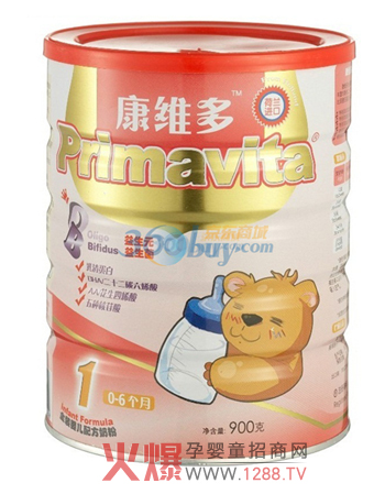 ���S���냺�̷� �ƌW(xu��)�M��neartoĸ��