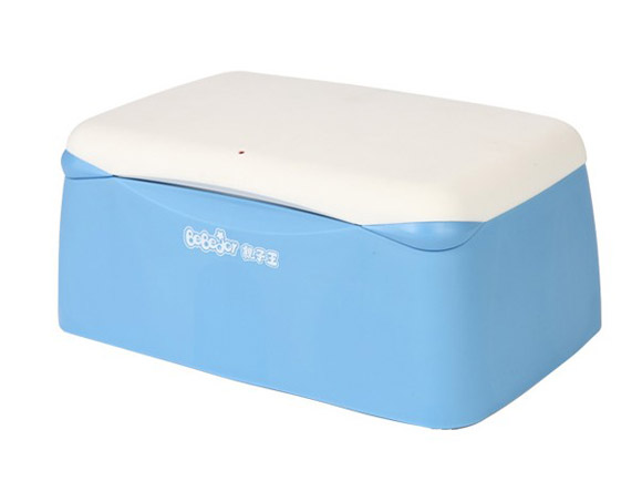 �H����WX-800����ӟ���