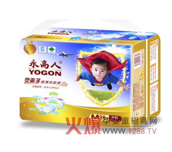 �����ˋ��׃�����ѝ �N�����o��������