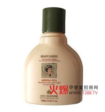 �ЙC���B(y��ng)�냺���w¶(�ڶ�) ���I(y��)�o��������