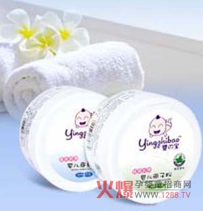 ��֮�x�냺���ӷ� ����Ч�A������guomi