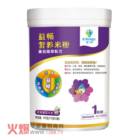 �����敳�I�B(y��ng)�׷������ܴ��M(j��n)�������L