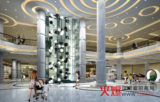 ���H�����Ǽ��w�(y��n)ʽ�̈��gӭ��Ʒ�Ћ�ͯƷ�����v