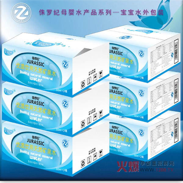 ���򋌋�����֭��٪�_�o(j��)����ˮ