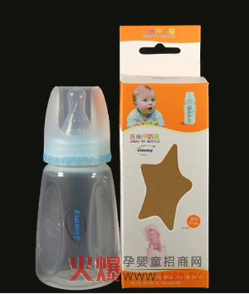 ���׋냺��Ʒ���޹�˾�\(ch��ng)����ļ���