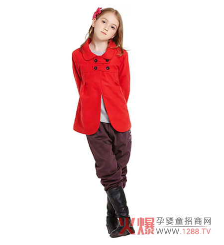 ׿�S��(l��)ͯ�b��Ȼ��(ji��n)�s׌�������ܾ���ͯ��