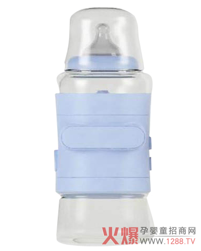 ؐ��&��냺��ƿ��ô����