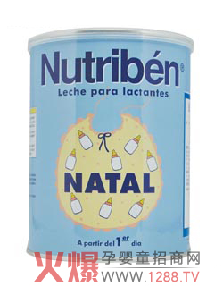 �~�̱��냺�䷽�̷�ؐ���� ��(gu��)�HƷ�ư�ȫ�I(y��ng)�B(y��ng)