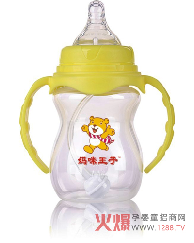 �������Ӌ냺��ƿ��ô�ӣ�