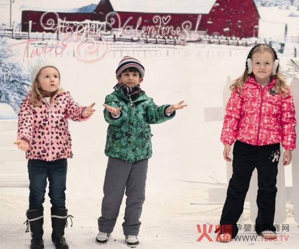 ����ؐ��ͯ�b�Æ���