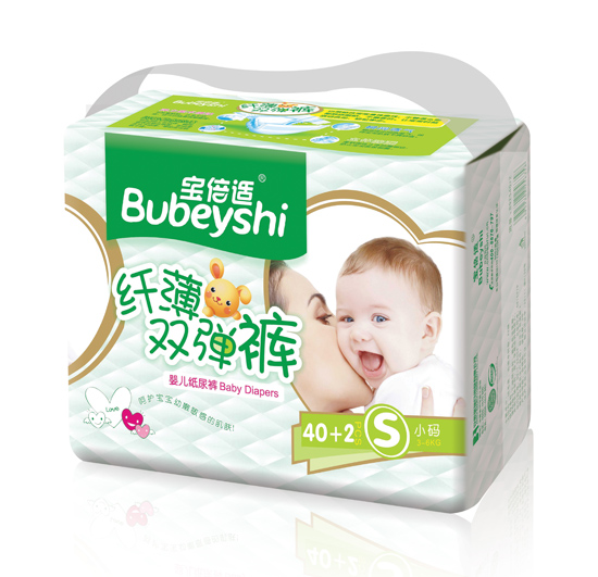 ��ؐ�m�w���p��ѝS̖