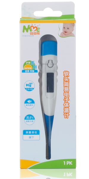 ������ܛ�^�ض�Ӌ