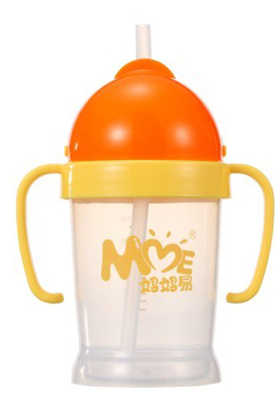 ������yingeˮ��youe�W���ɫ