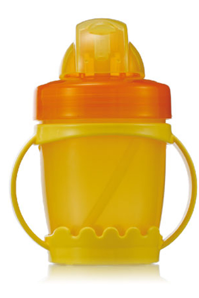 �����׎��p��yinge�W(xu��)�